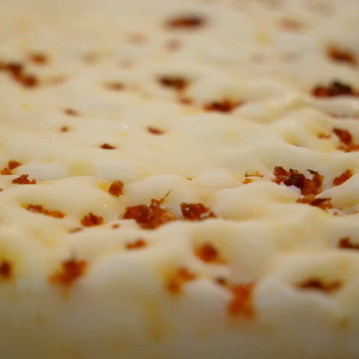 Savon Effet Bonne Mine certifié Bio, Carotte & Lait de Chèvre