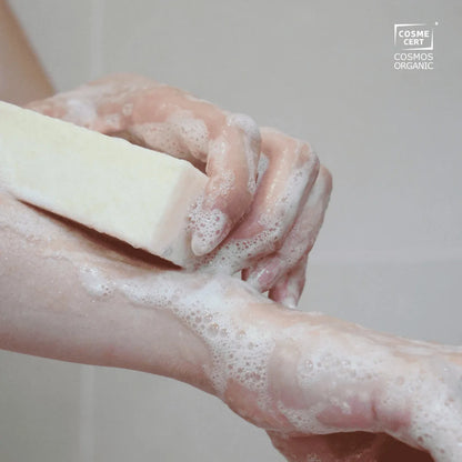 Savon Surgras Certifié Bio Neutre