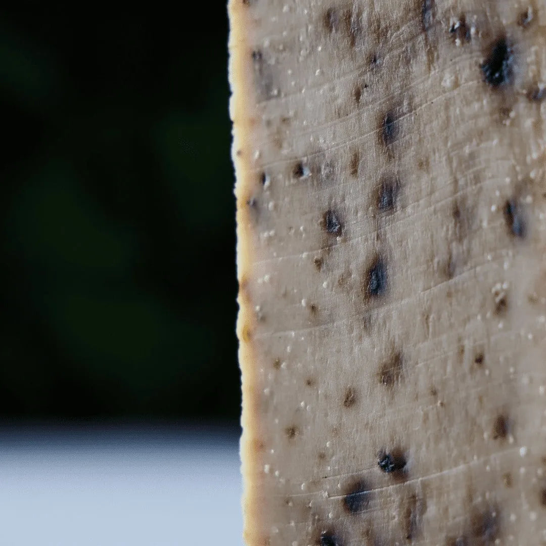 Savon Soin Surgras Propolis & Miel du Jura