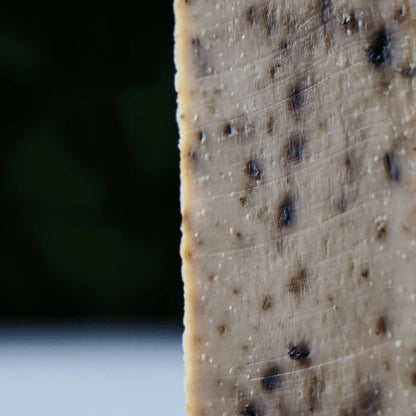 Savon Soin Surgras Propolis & Miel du Jura