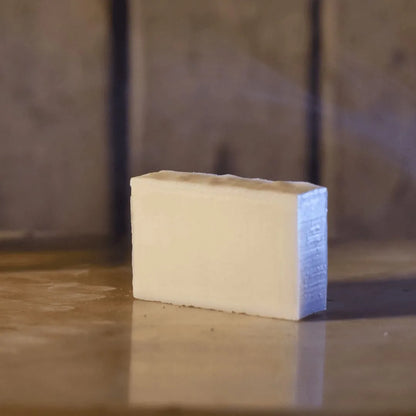 Savon Surgras Certifié Bio Neutre